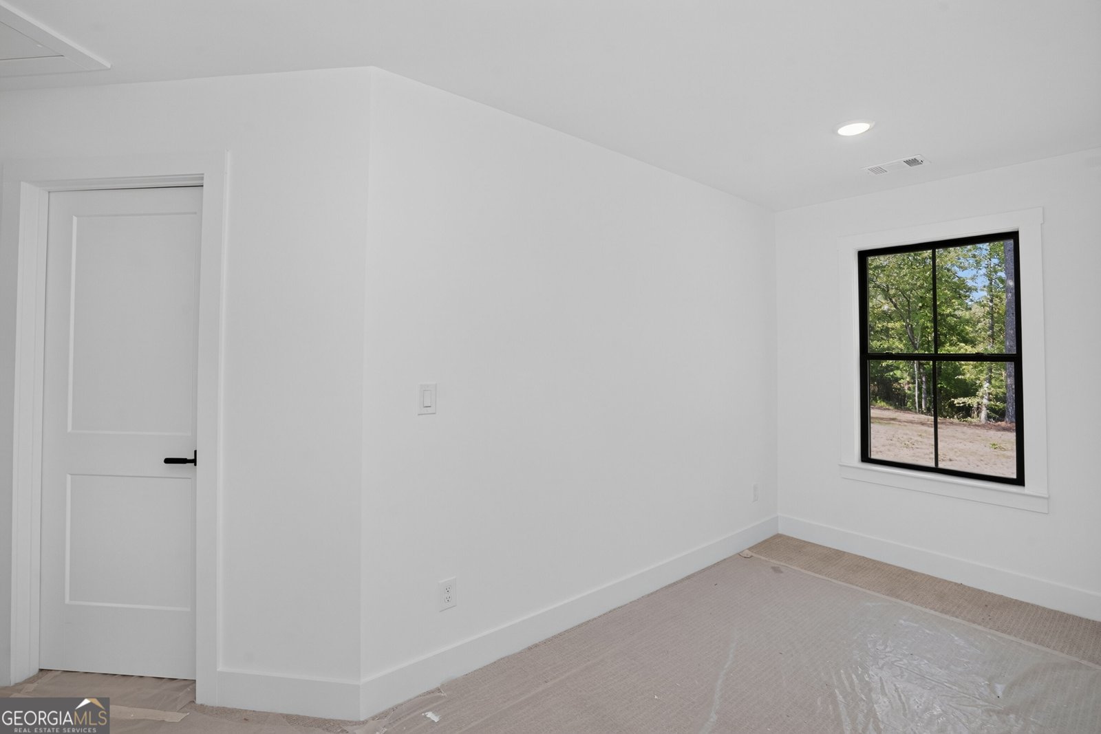 11 Peninsula Drive Monticello - Photo 80