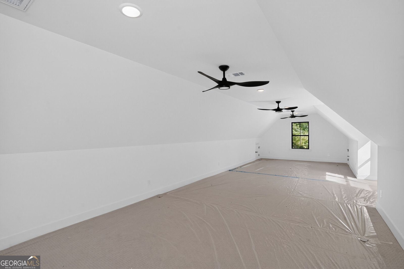11 Peninsula Drive Monticello - Photo 81