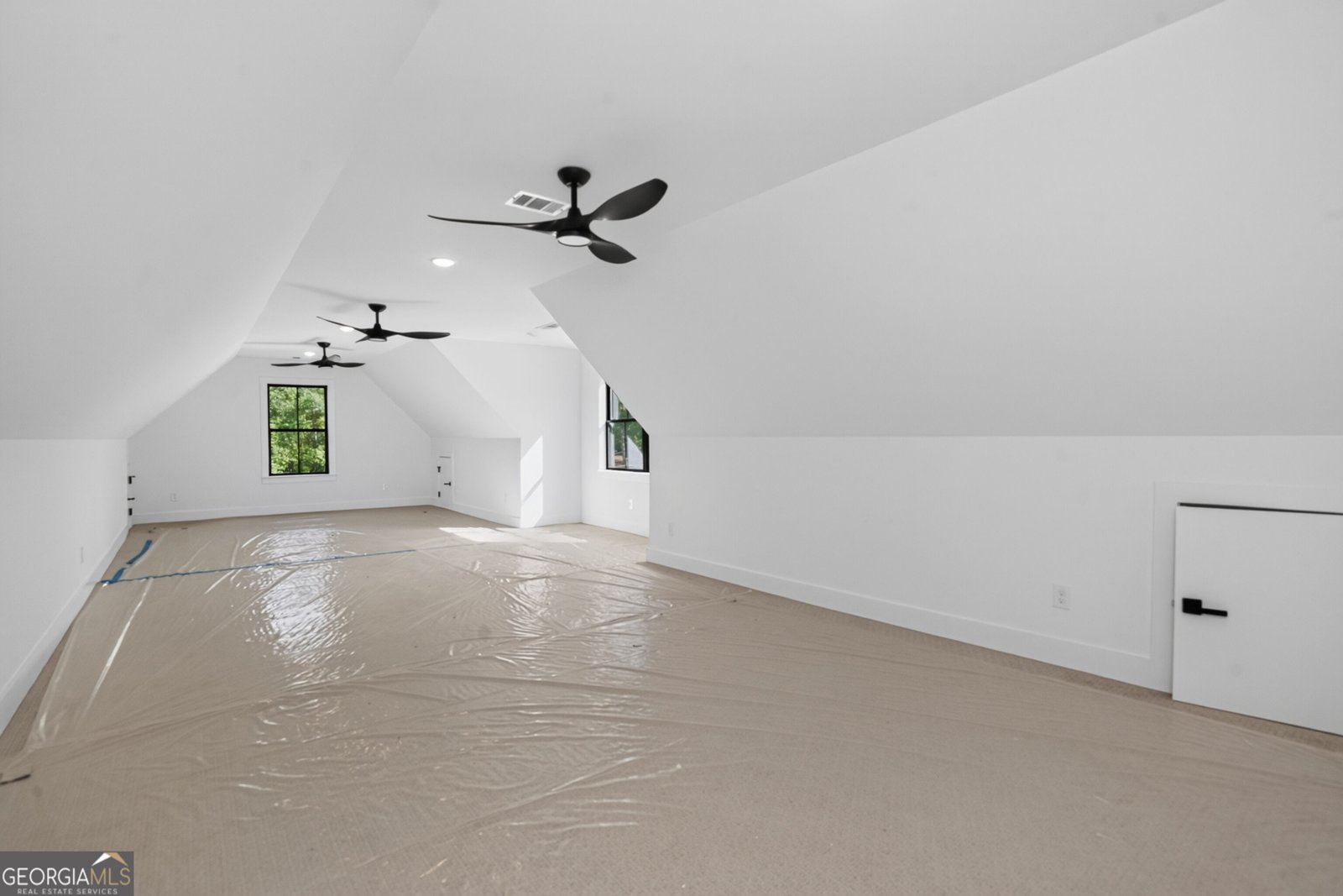 11 Peninsula Drive Monticello - Photo 82