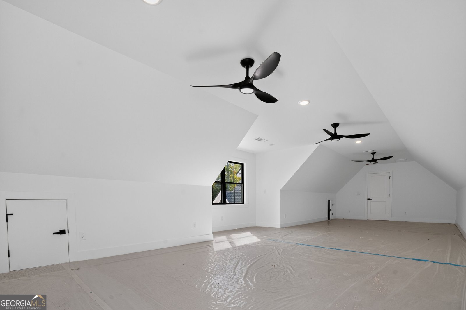 11 Peninsula Drive Monticello - Photo 84