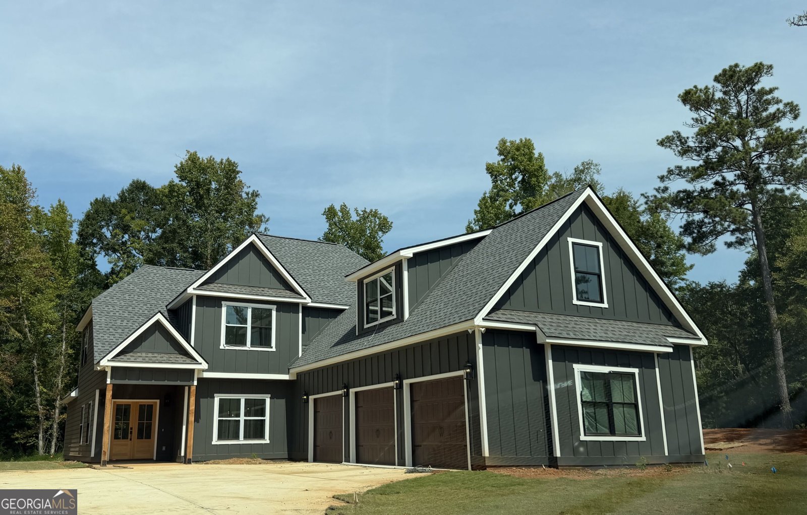 11 Peninsula Drive Monticello - Photo 85