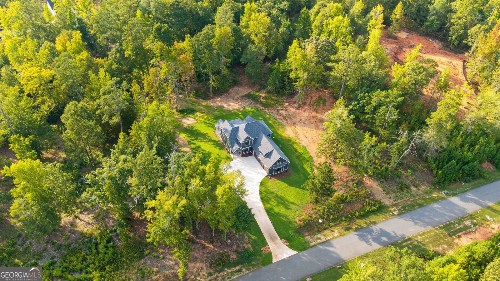 11 Peninsula Drive Monticello - Photo 9