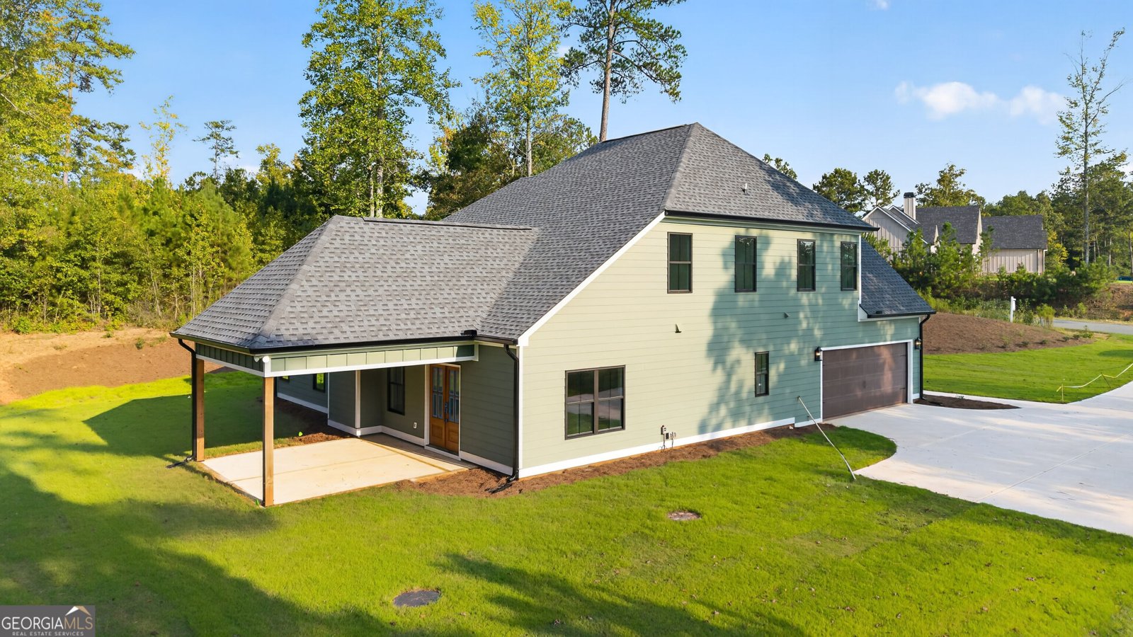 21 Peninsula Drive Monticello - Photo 10