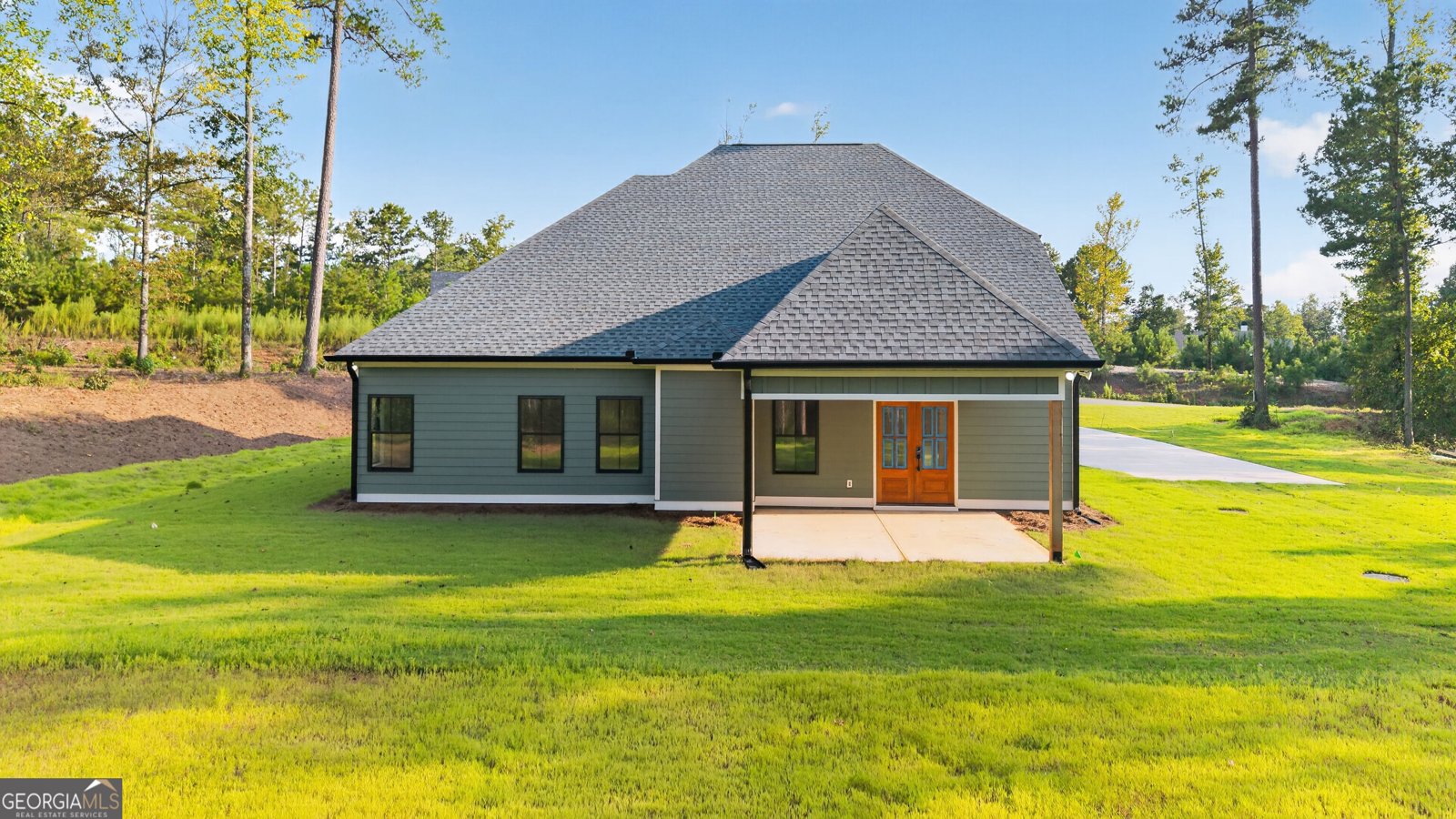 21 Peninsula Drive Monticello - Photo 11