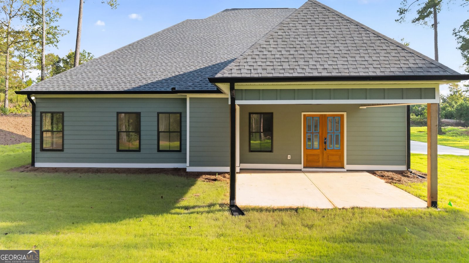 21 Peninsula Drive Monticello - Photo 12