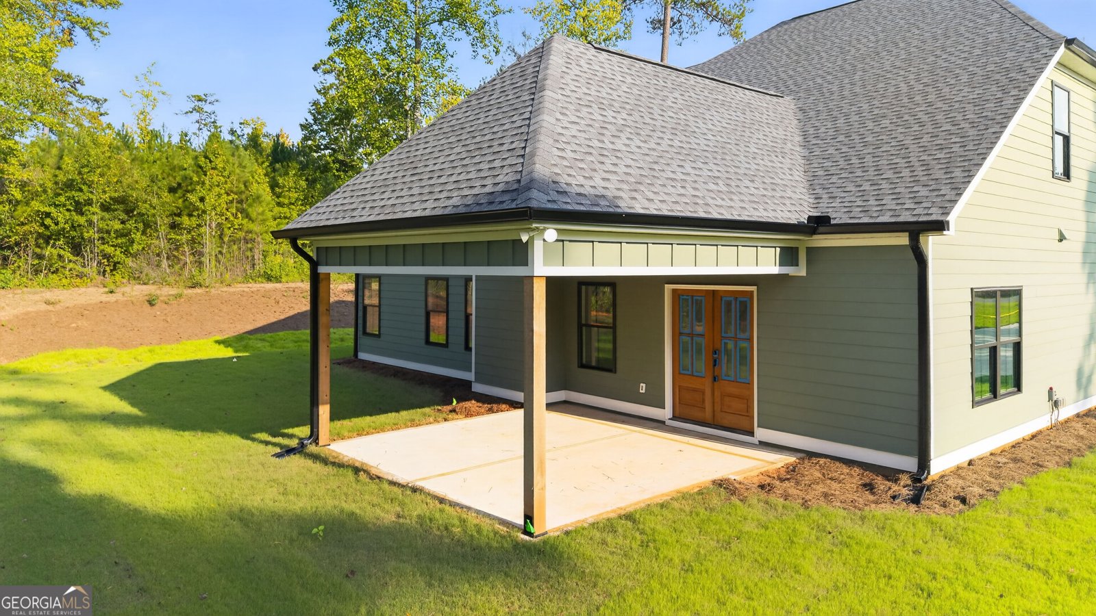 21 Peninsula Drive Monticello - Photo 13