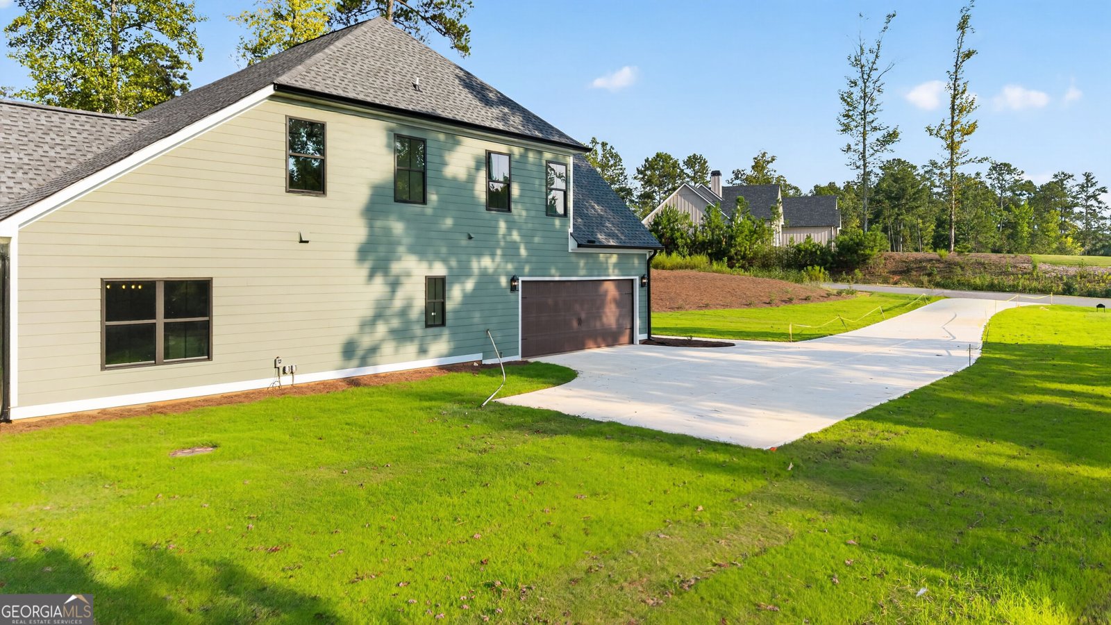21 Peninsula Drive Monticello - Photo 14