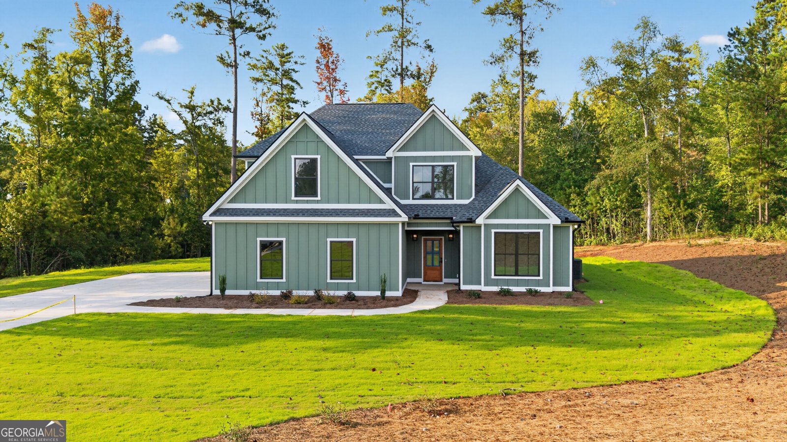 21 Peninsula Drive Monticello - Photo 15