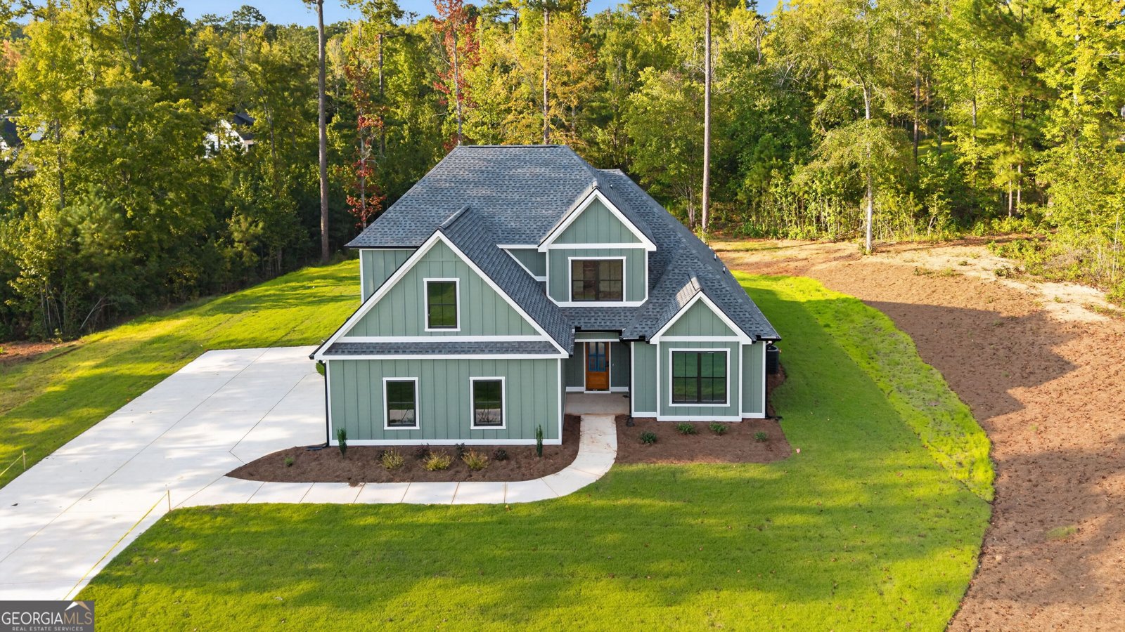 21 Peninsula Drive Monticello - Photo 16