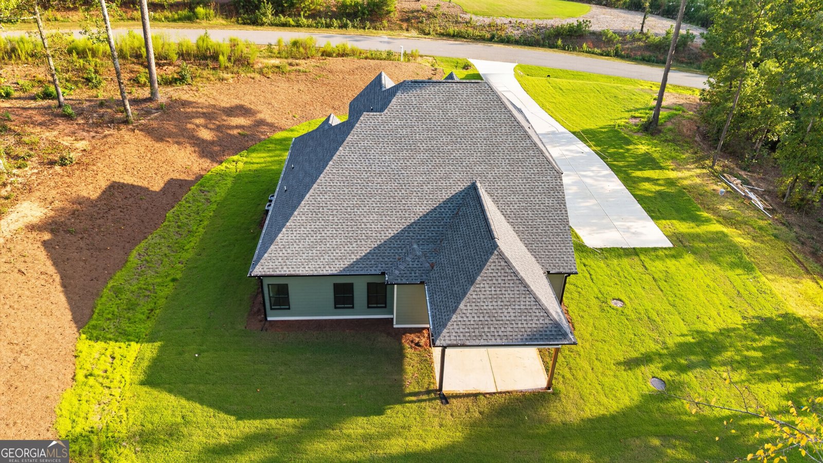21 Peninsula Drive Monticello - Photo 17