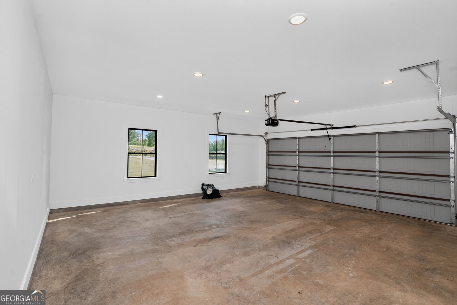 21 Peninsula Drive Monticello - Photo 18