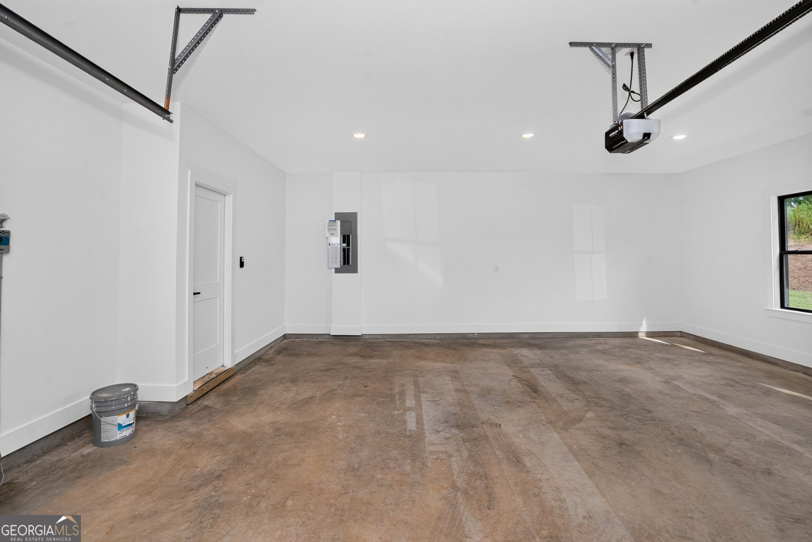 21 Peninsula Drive Monticello - Photo 19