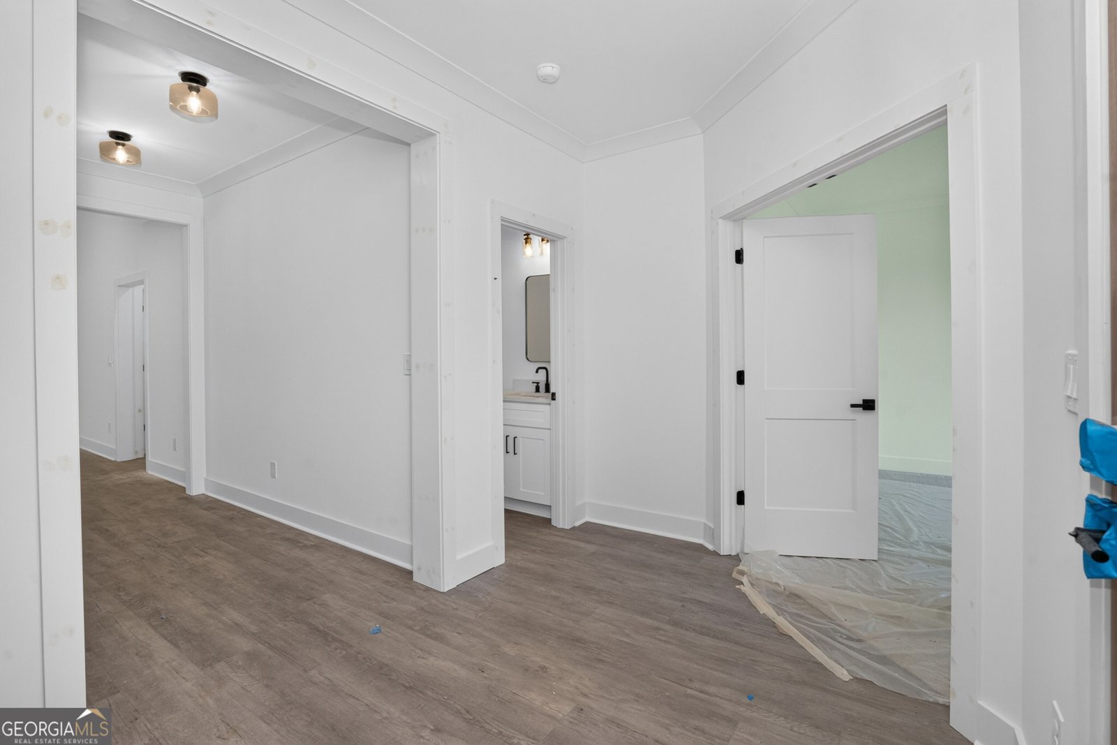 21 Peninsula Drive Monticello - Photo 20