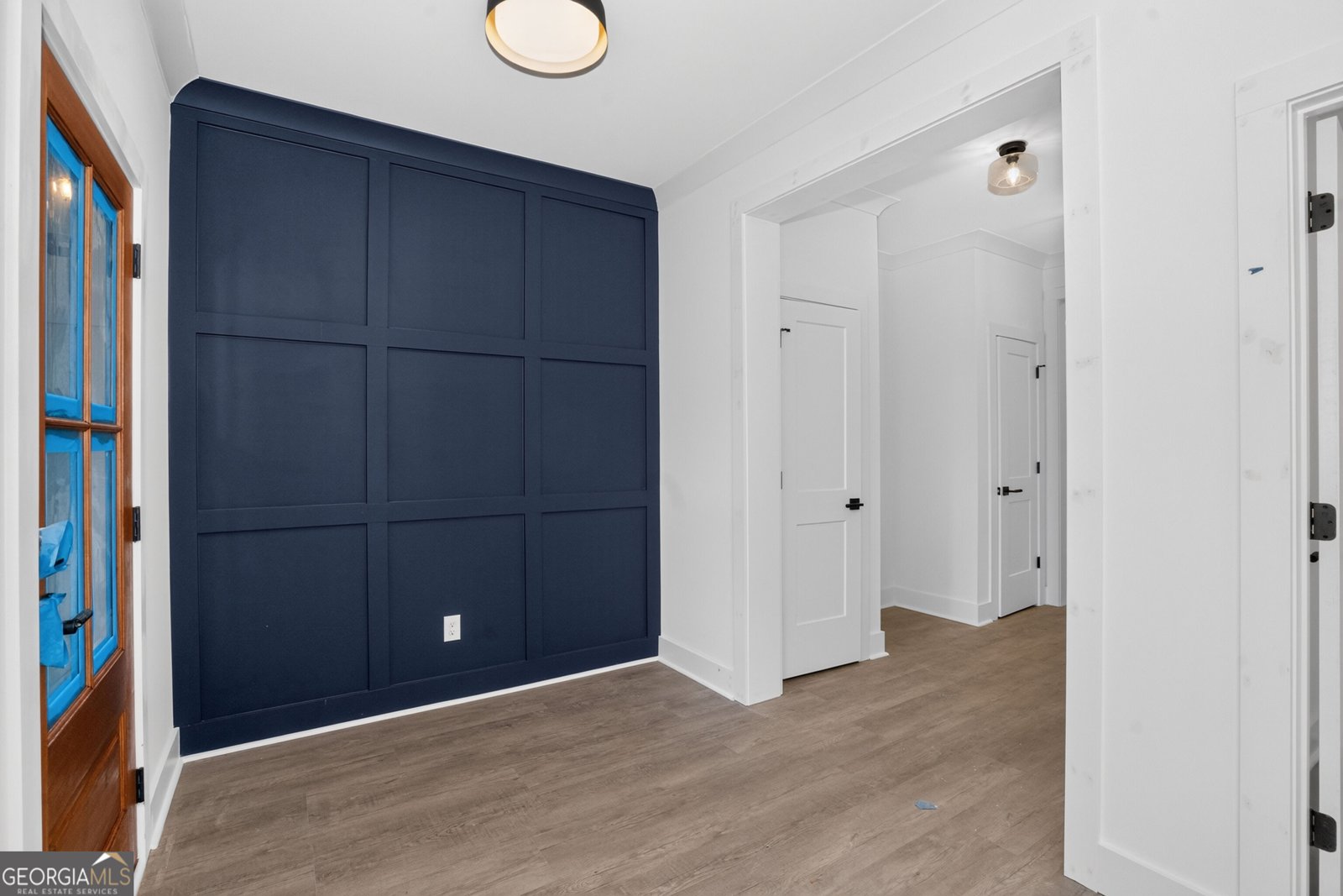 21 Peninsula Drive Monticello - Photo 21
