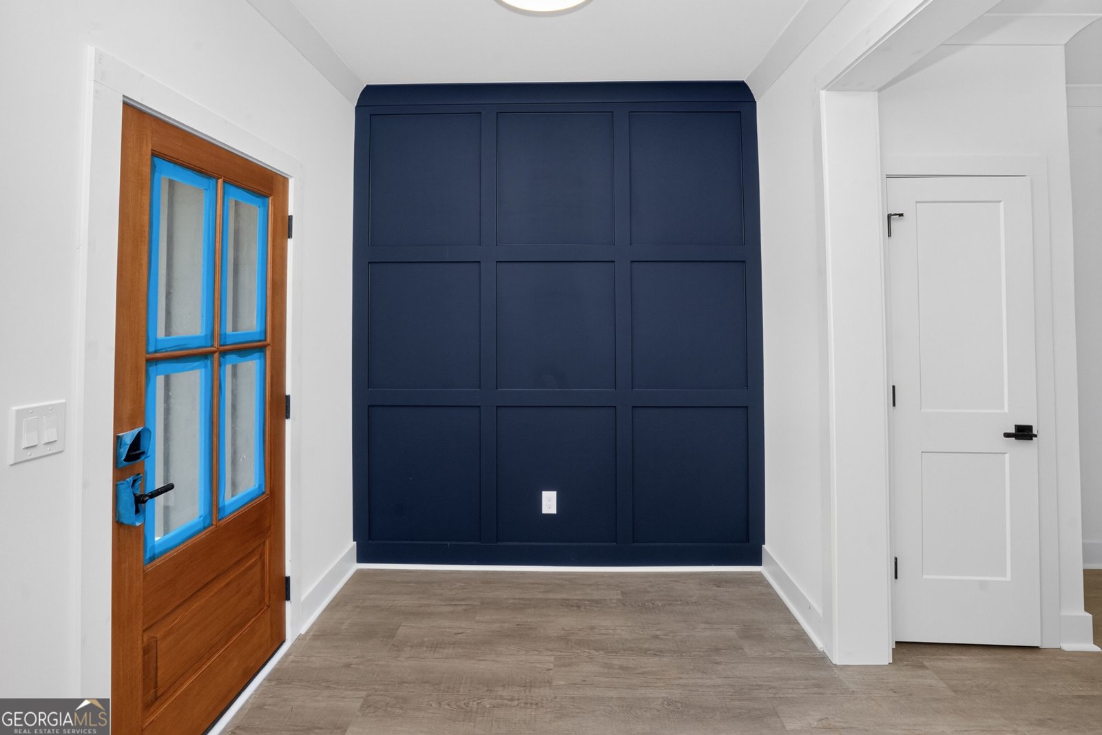 21 Peninsula Drive Monticello - Photo 22
