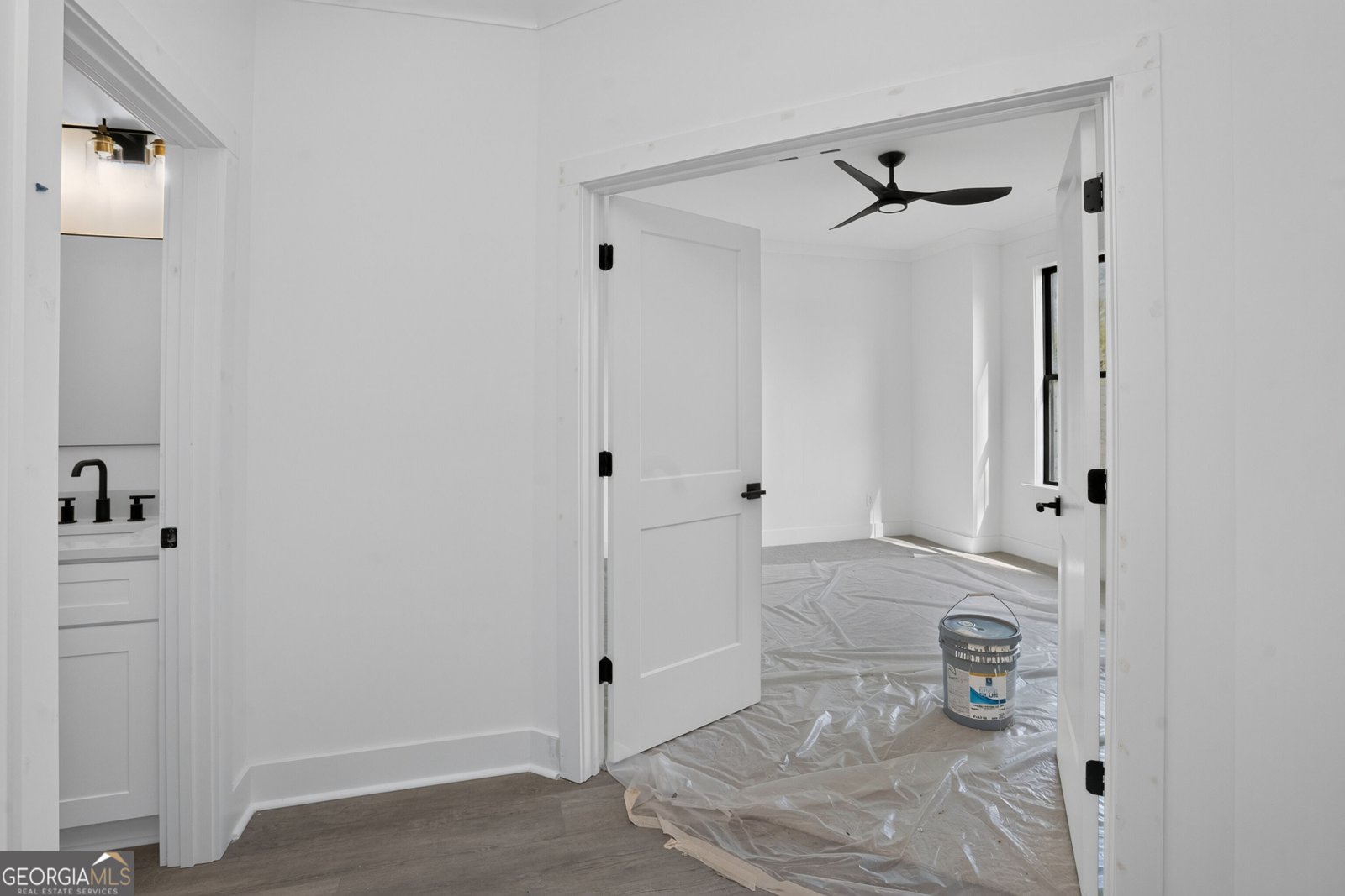 21 Peninsula Drive Monticello - Photo 23