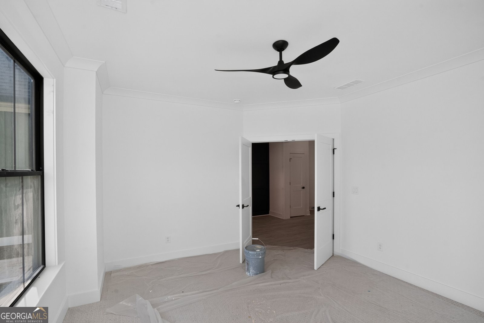 21 Peninsula Drive Monticello - Photo 24