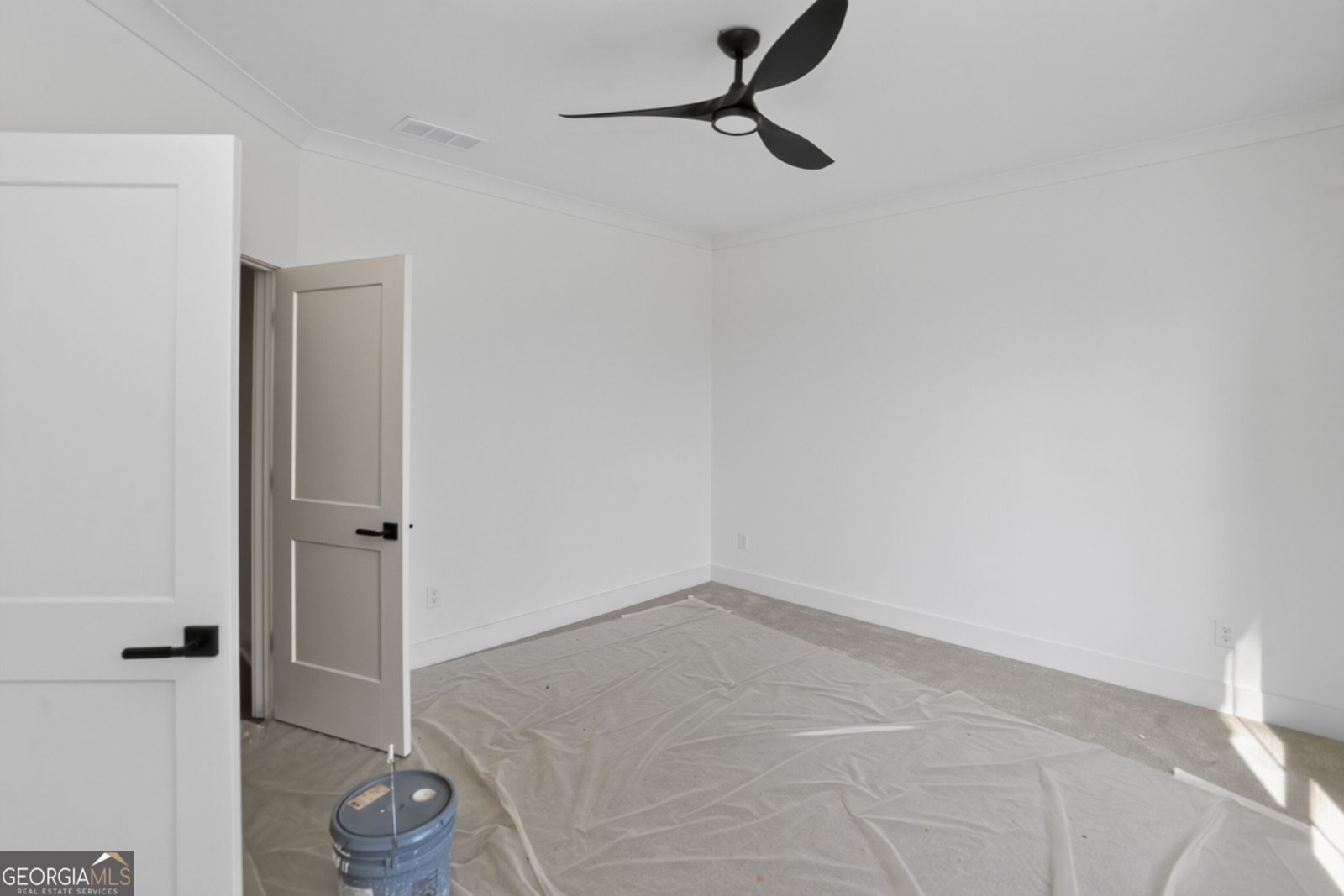 21 Peninsula Drive Monticello - Photo 25