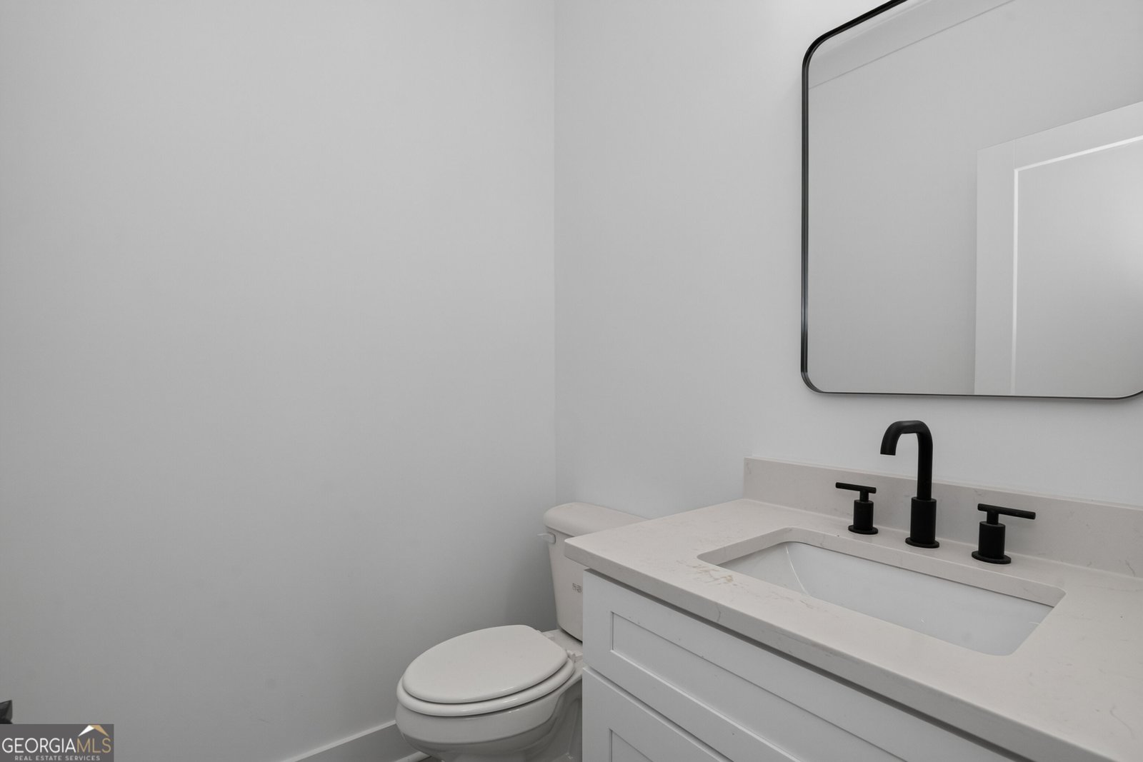 21 Peninsula Drive Monticello - Photo 26