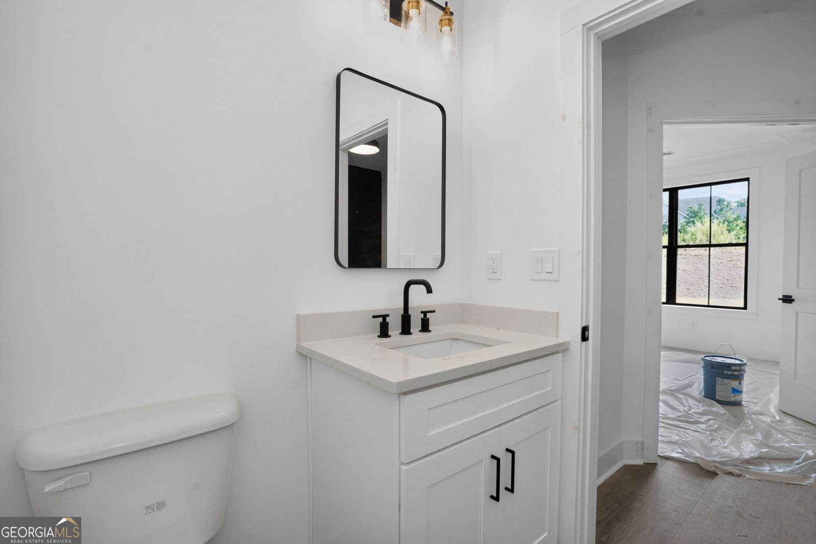 21 Peninsula Drive Monticello - Photo 27