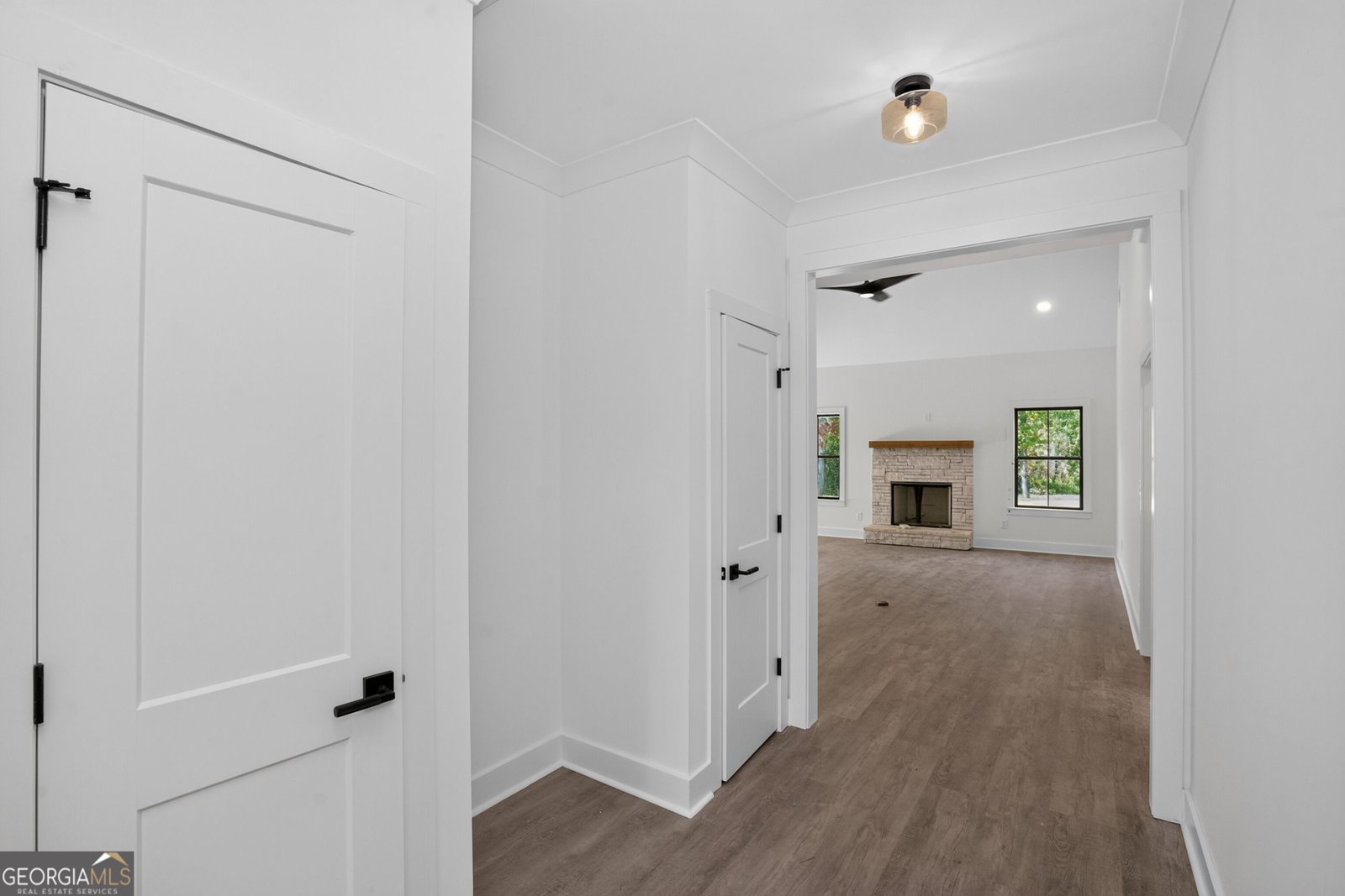 21 Peninsula Drive Monticello - Photo 28
