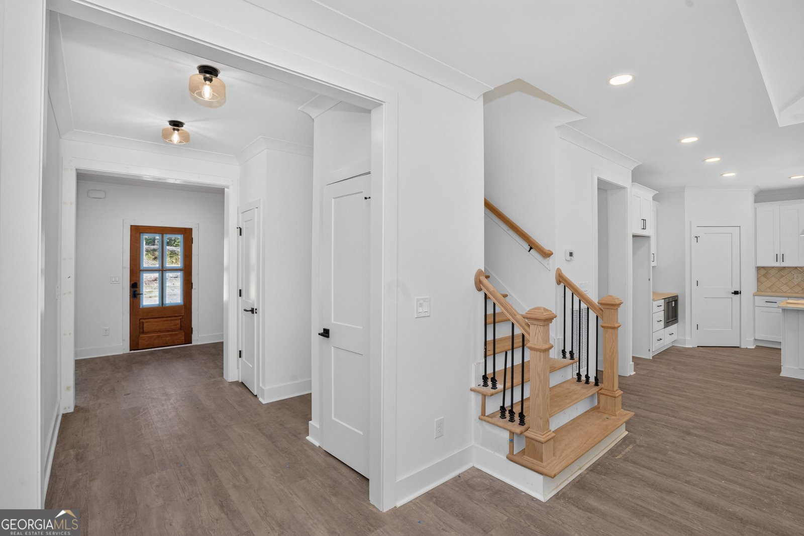 21 Peninsula Drive Monticello - Photo 29