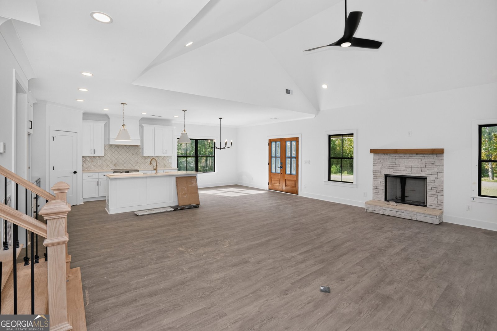 21 Peninsula Drive Monticello - Photo 30