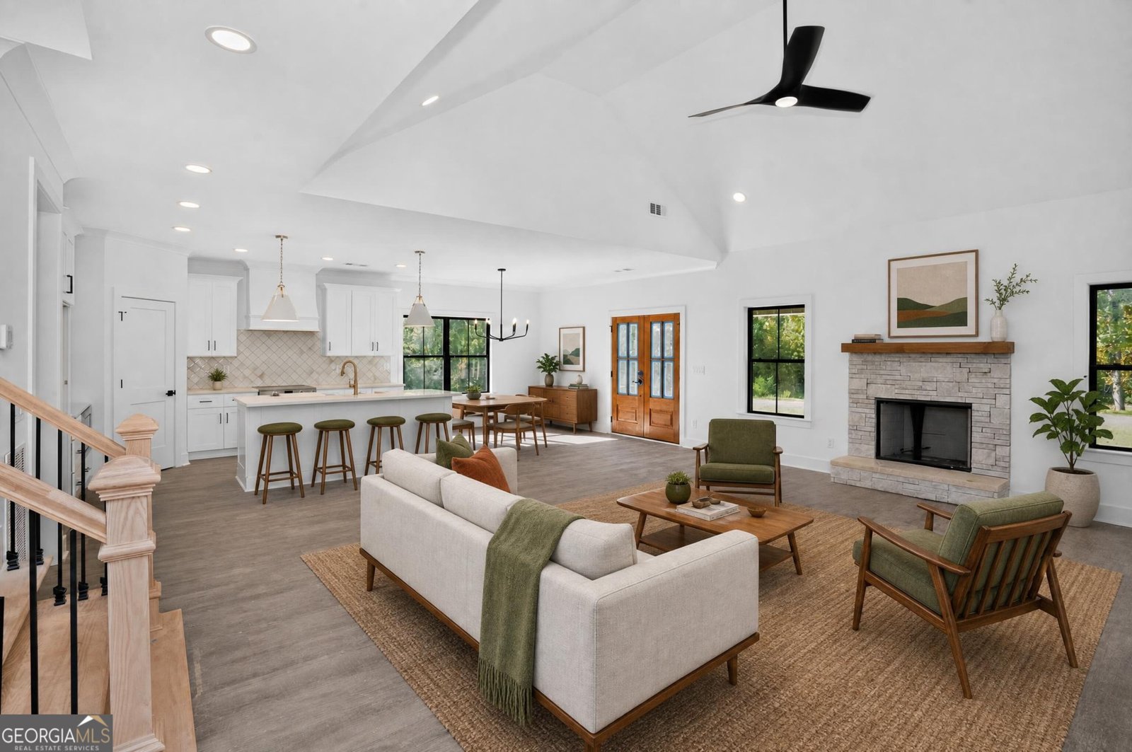 21 Peninsula Drive Monticello - Photo 31
