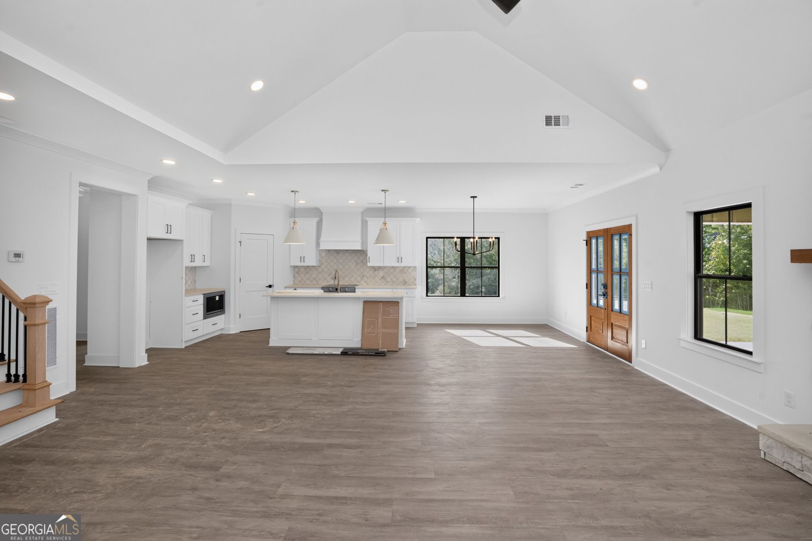 21 Peninsula Drive Monticello - Photo 32