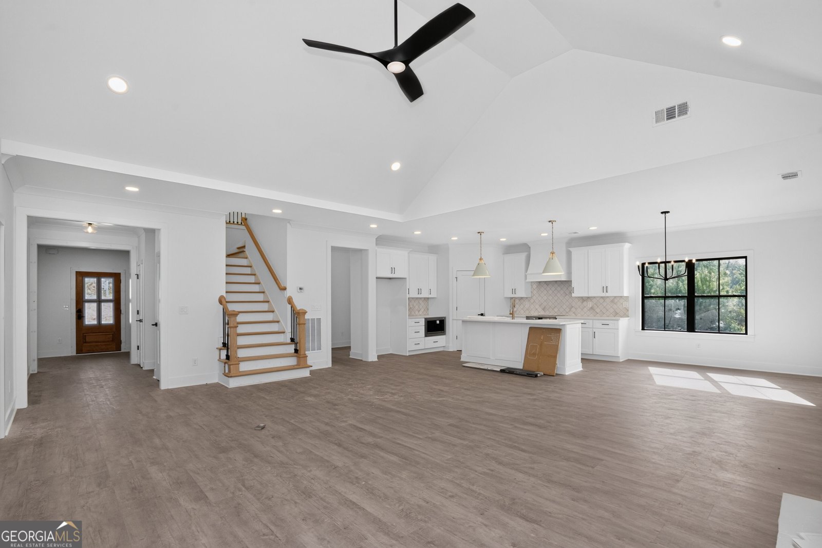 21 Peninsula Drive Monticello - Photo 33