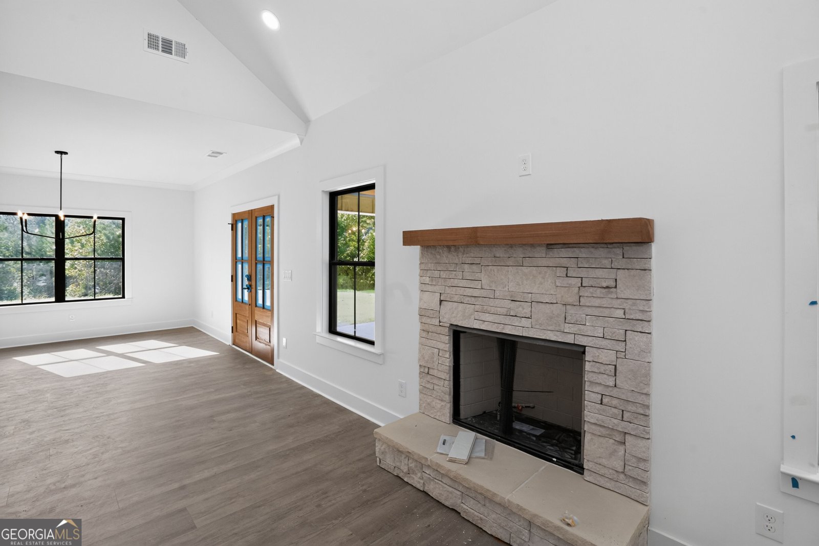 21 Peninsula Drive Monticello - Photo 34