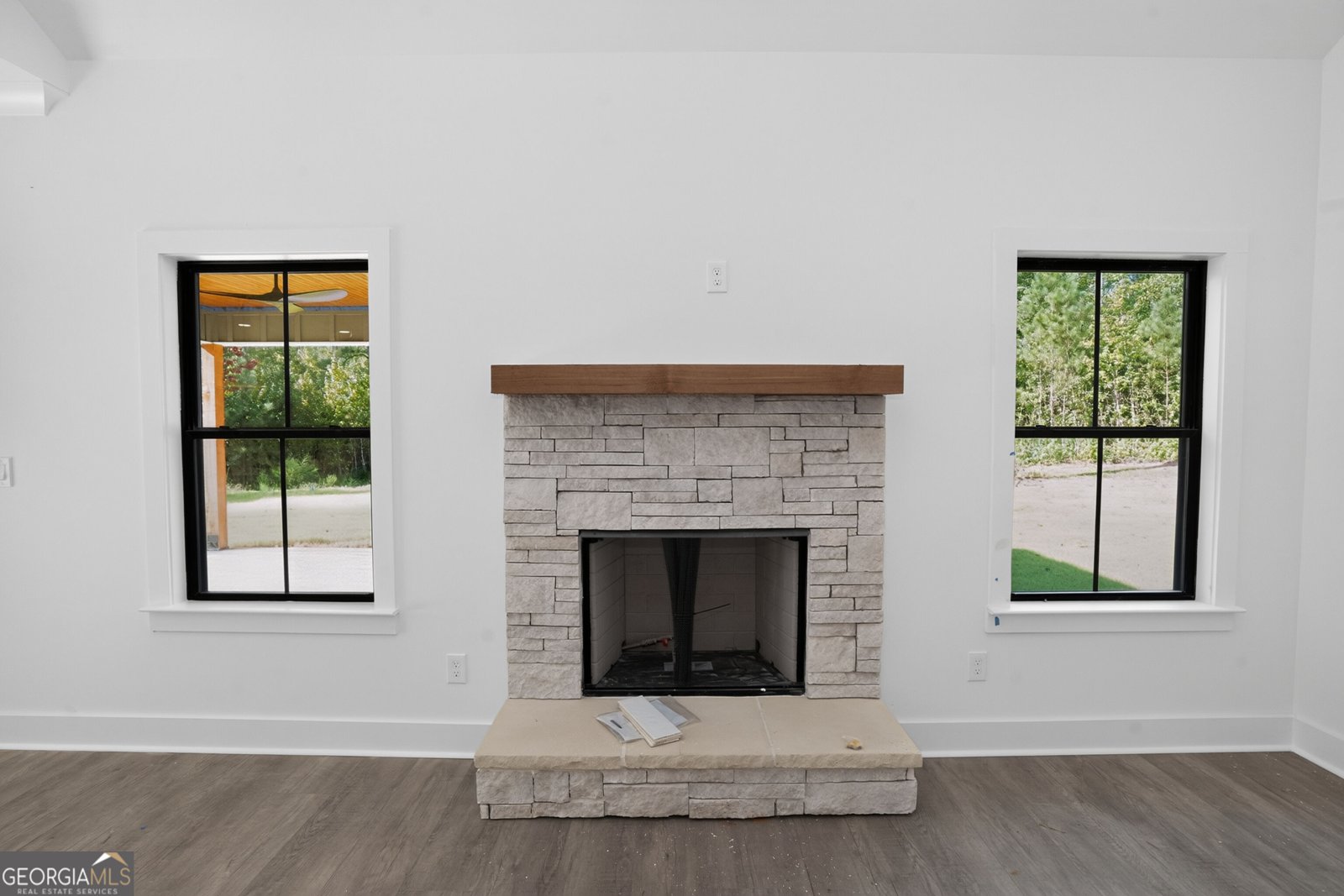 21 Peninsula Drive Monticello - Photo 35