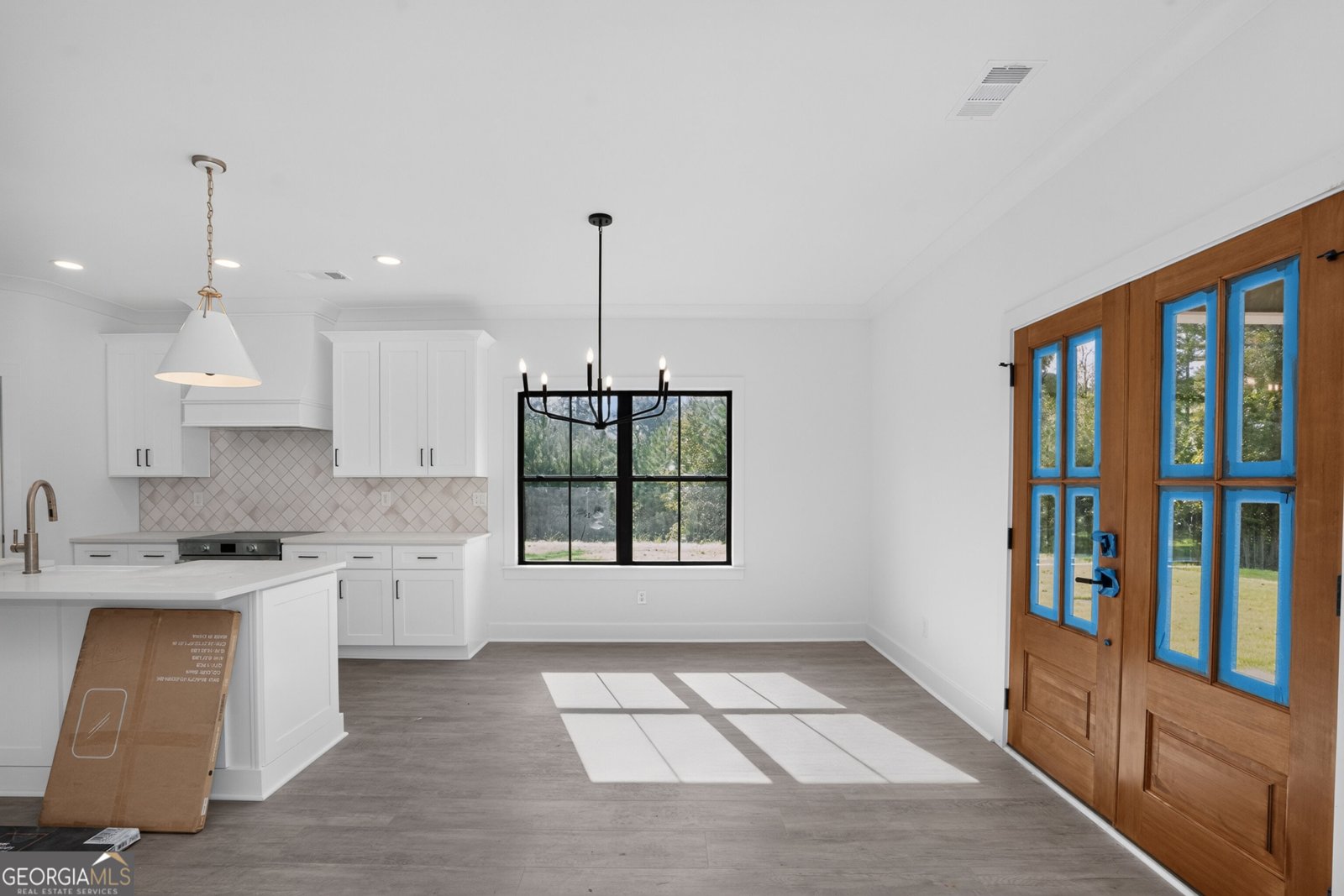 21 Peninsula Drive Monticello - Photo 36