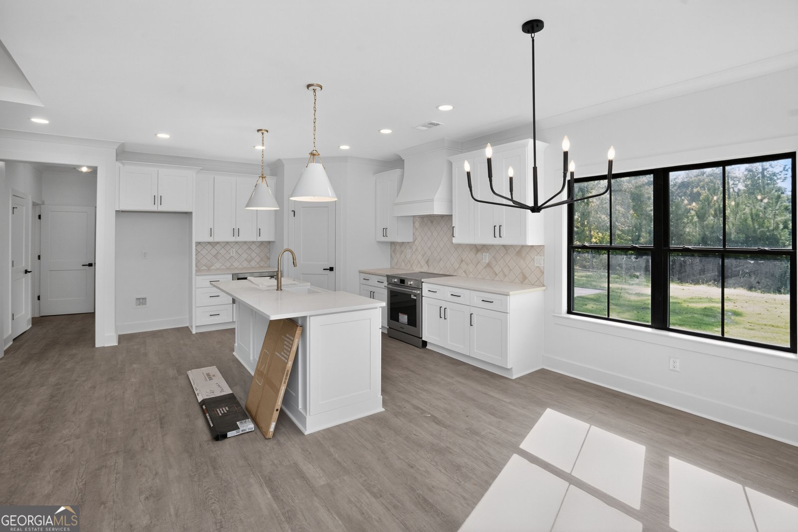 21 Peninsula Drive Monticello - Photo 37