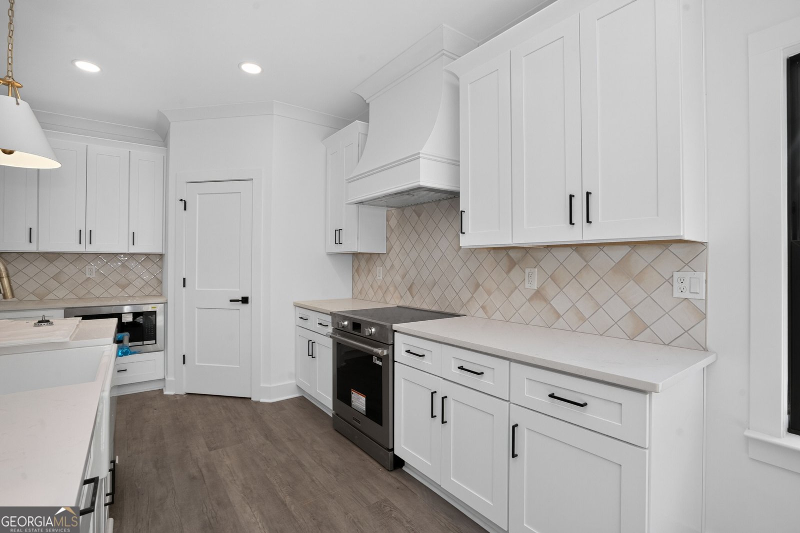 21 Peninsula Drive Monticello - Photo 38