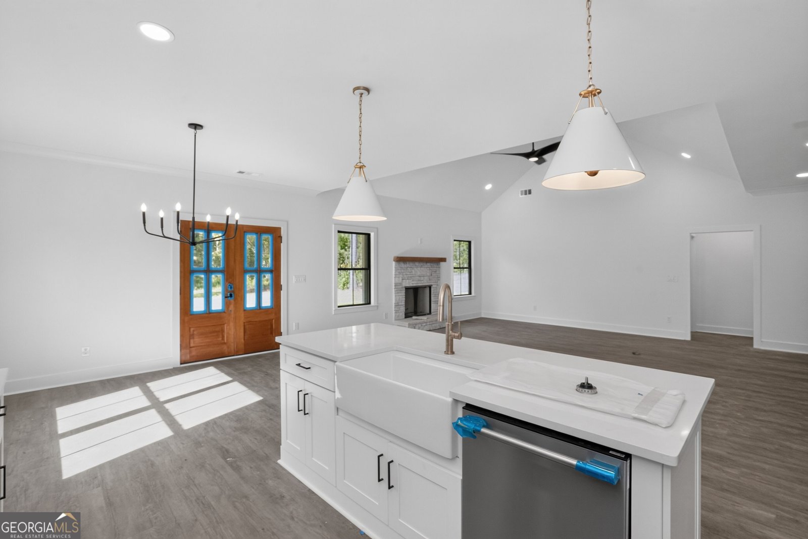 21 Peninsula Drive Monticello - Photo 40