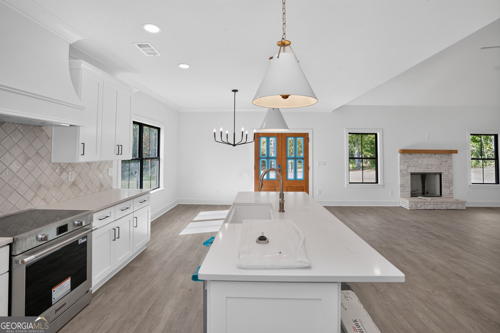 21 Peninsula Drive Monticello - Photo 41