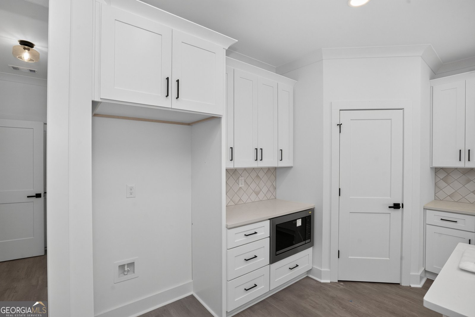 21 Peninsula Drive Monticello - Photo 42