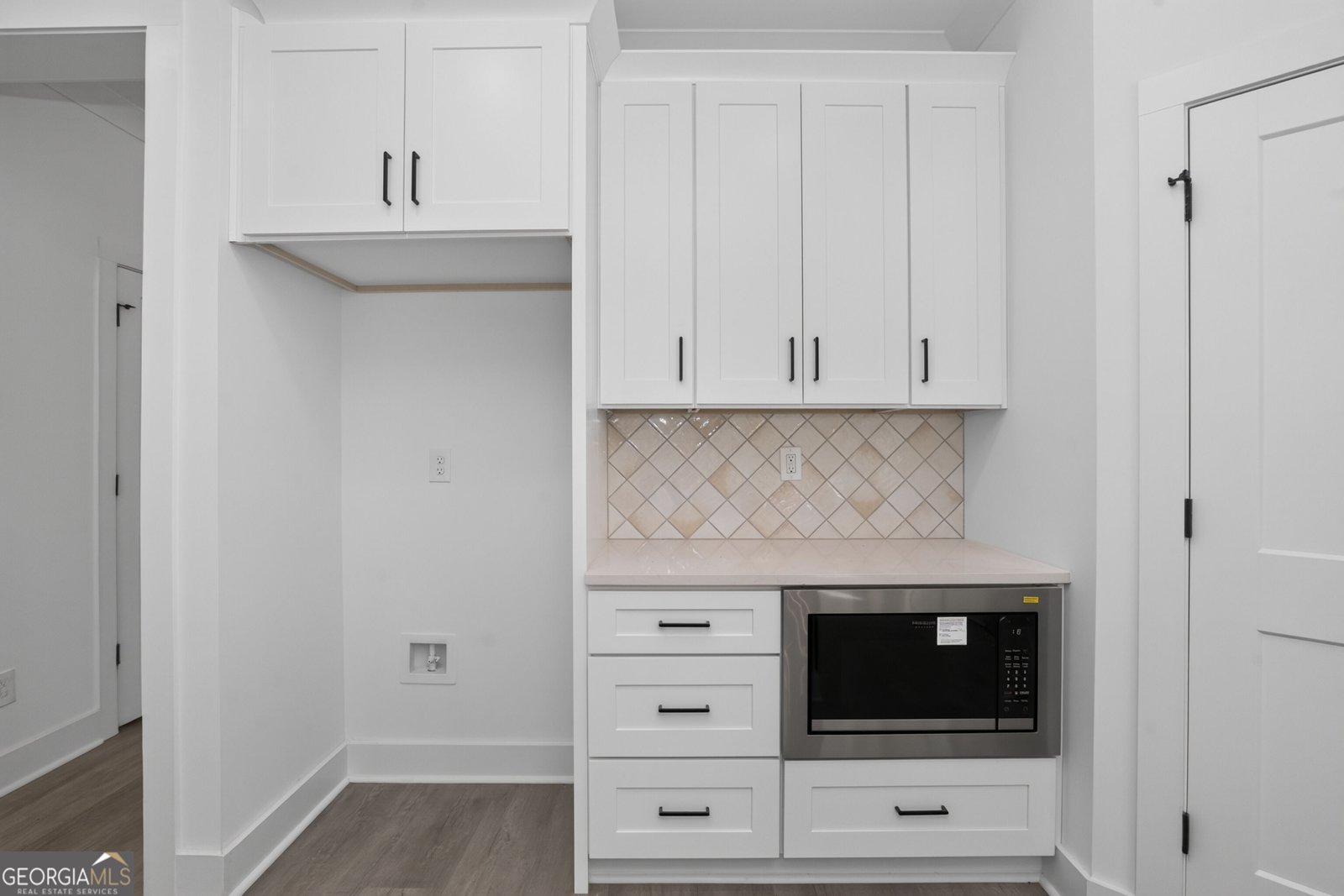 21 Peninsula Drive Monticello - Photo 43