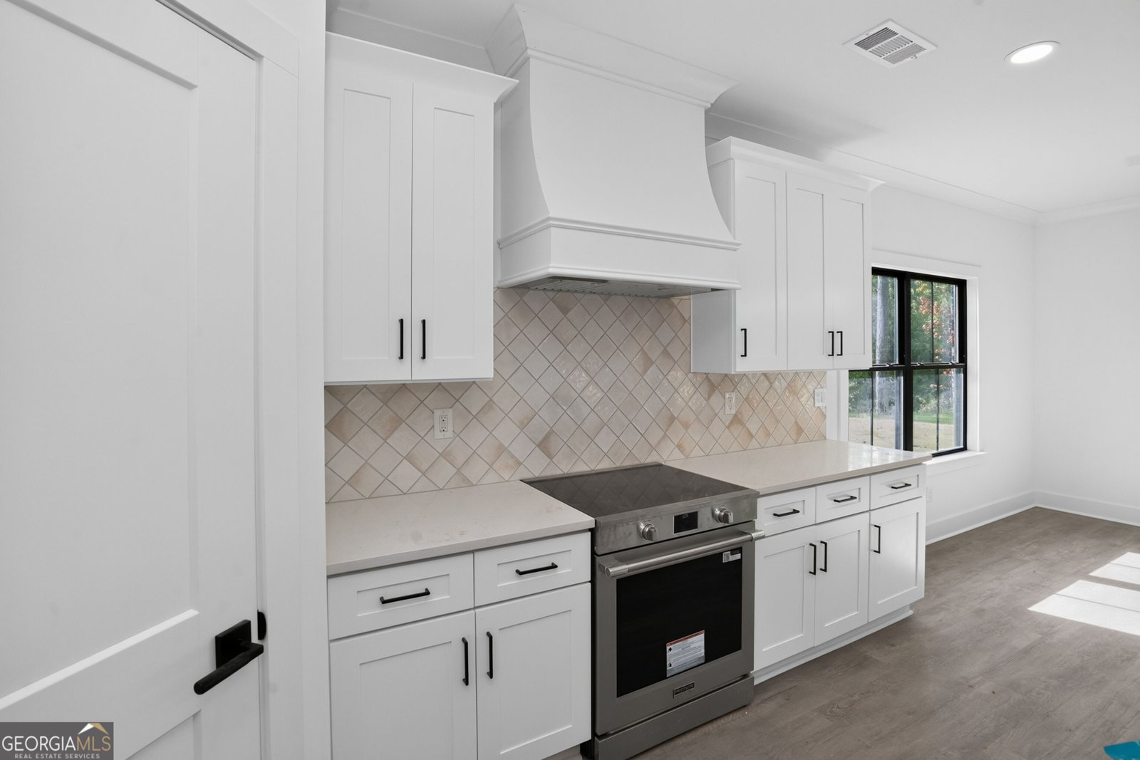 21 Peninsula Drive Monticello - Photo 44