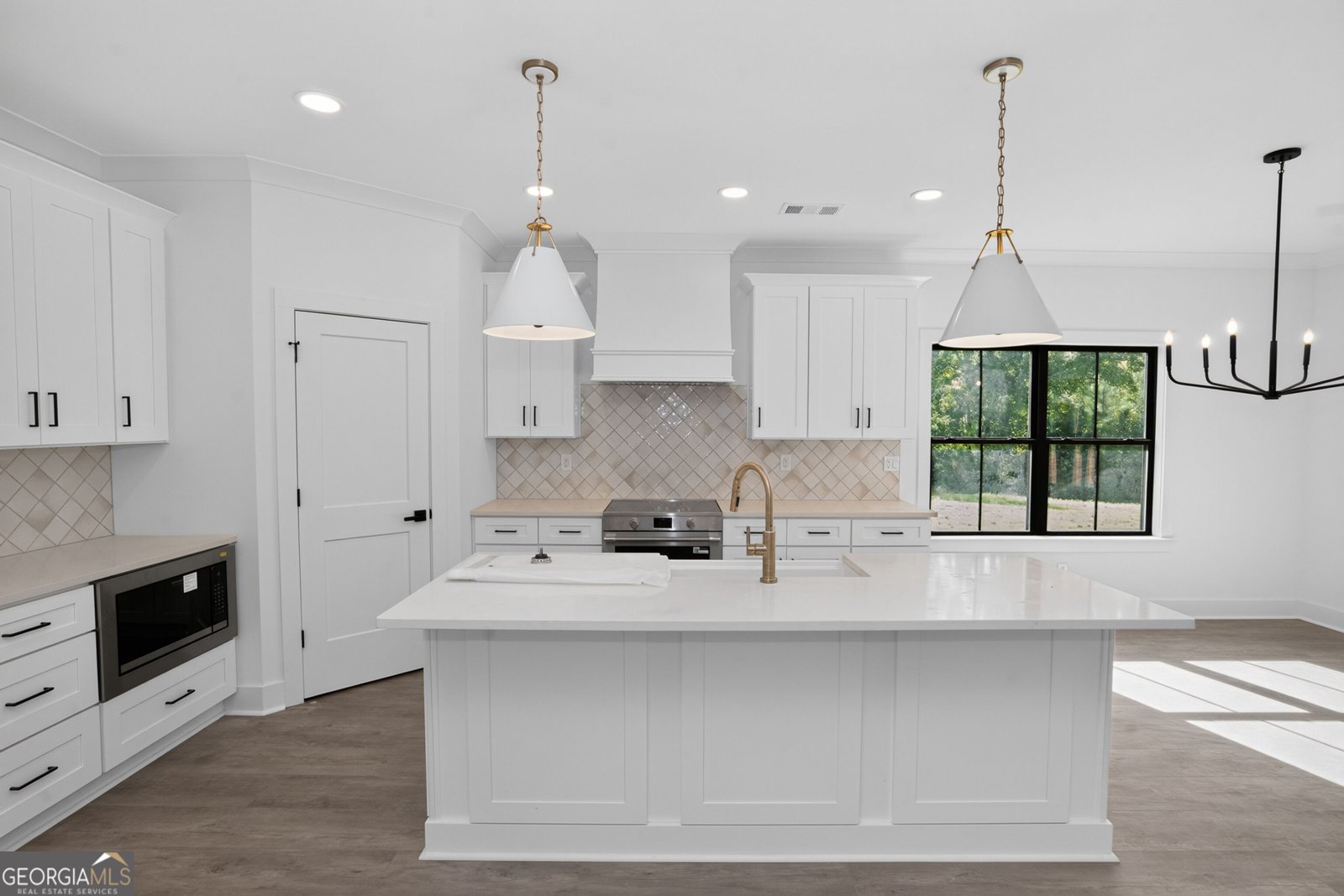 21 Peninsula Drive Monticello - Photo 45