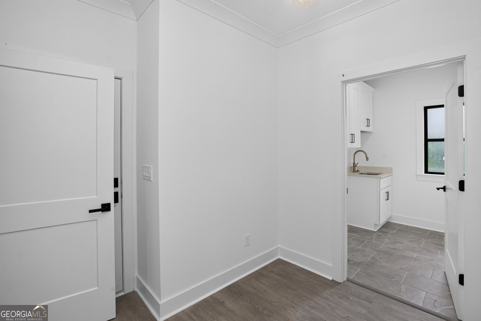 21 Peninsula Drive Monticello - Photo 46