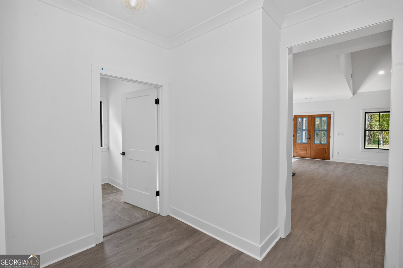21 Peninsula Drive Monticello - Photo 47