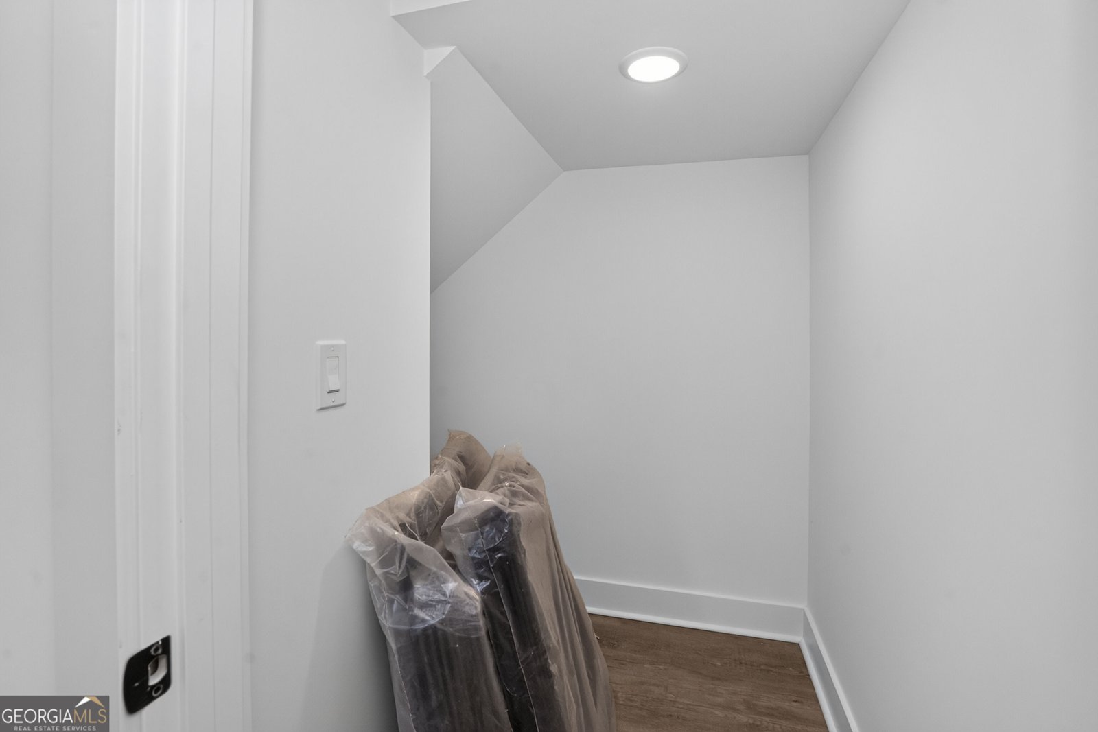 21 Peninsula Drive Monticello - Photo 48