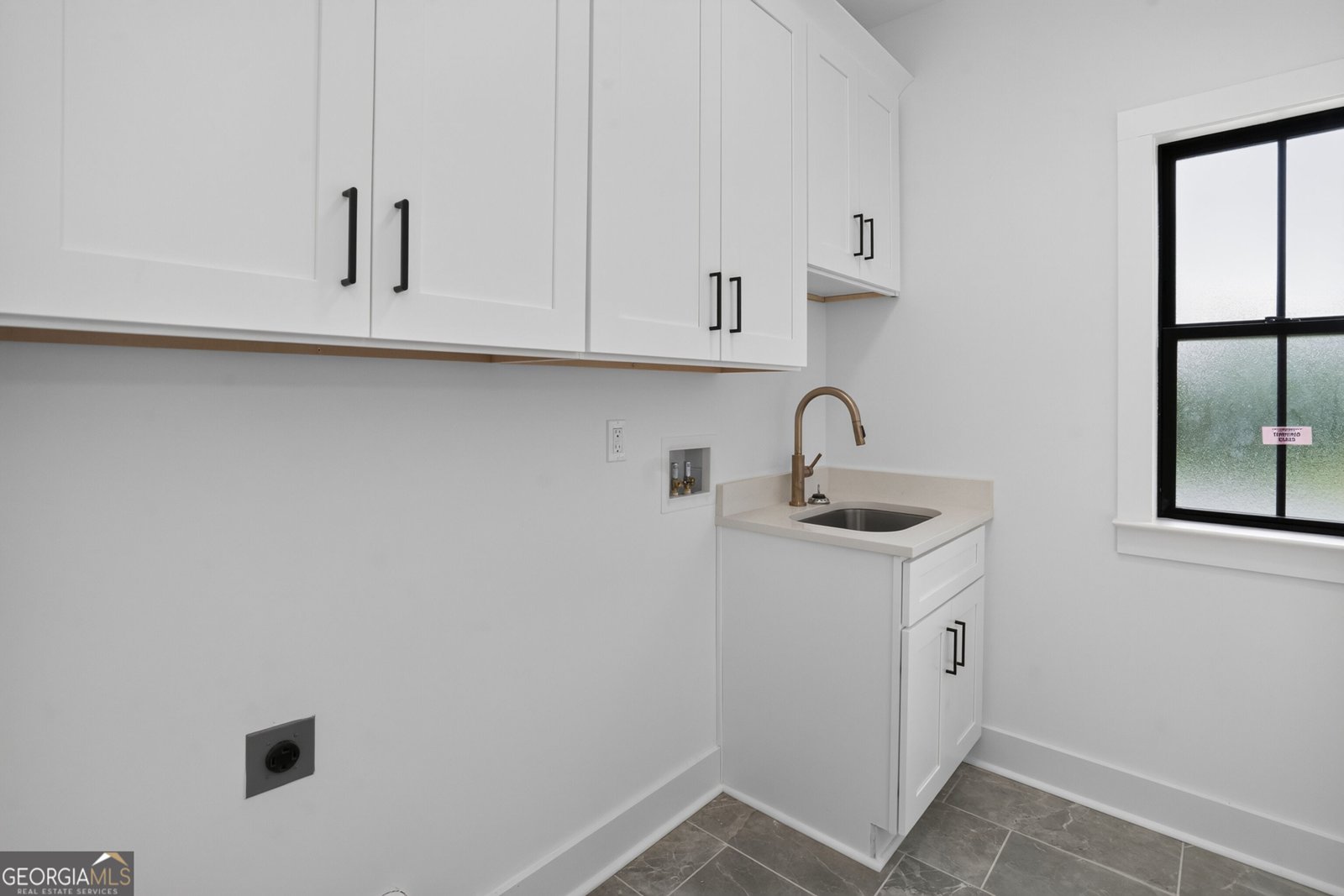 21 Peninsula Drive Monticello - Photo 49