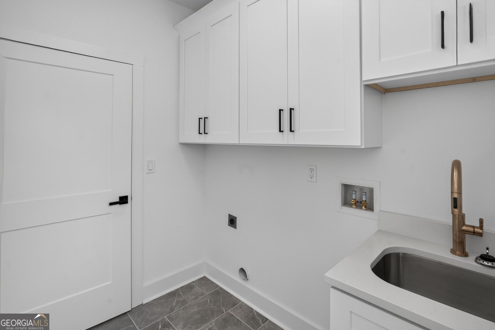 21 Peninsula Drive Monticello - Photo 50