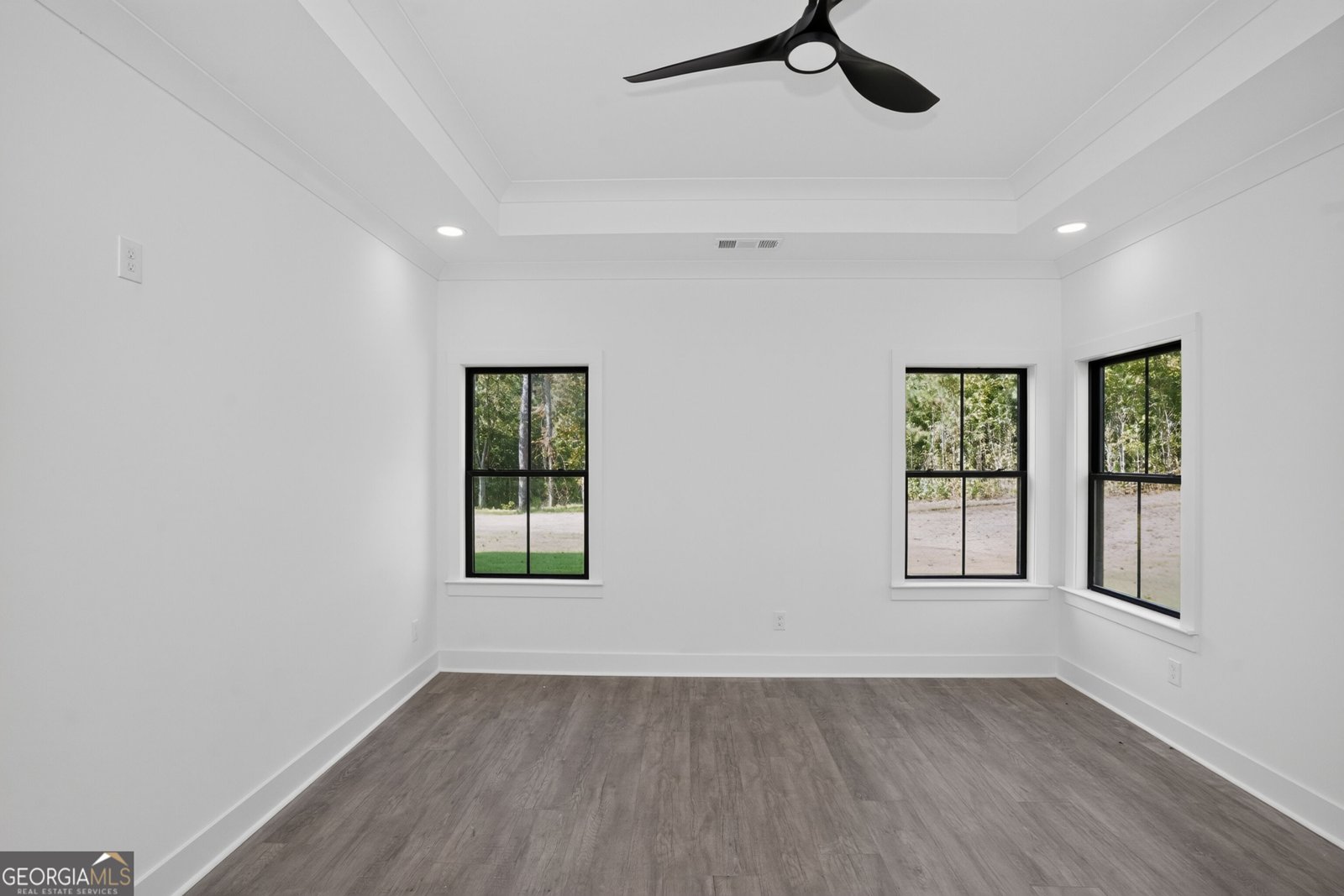 21 Peninsula Drive Monticello - Photo 51