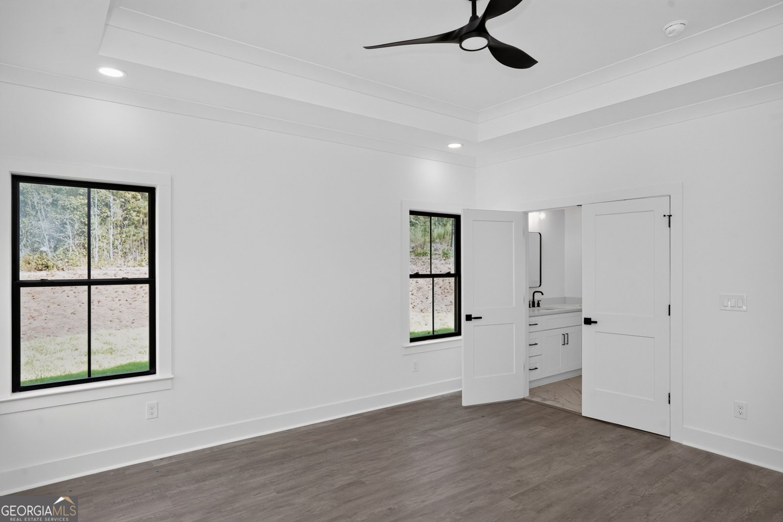 21 Peninsula Drive Monticello - Photo 52