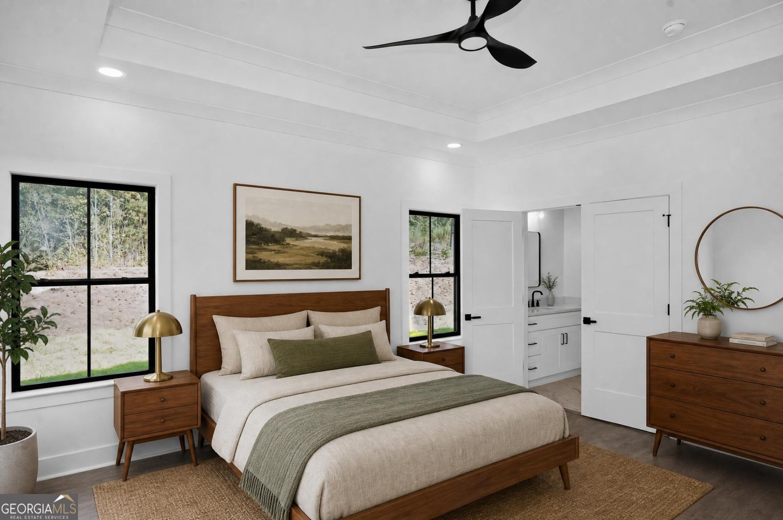 21 Peninsula Drive Monticello - Photo 53