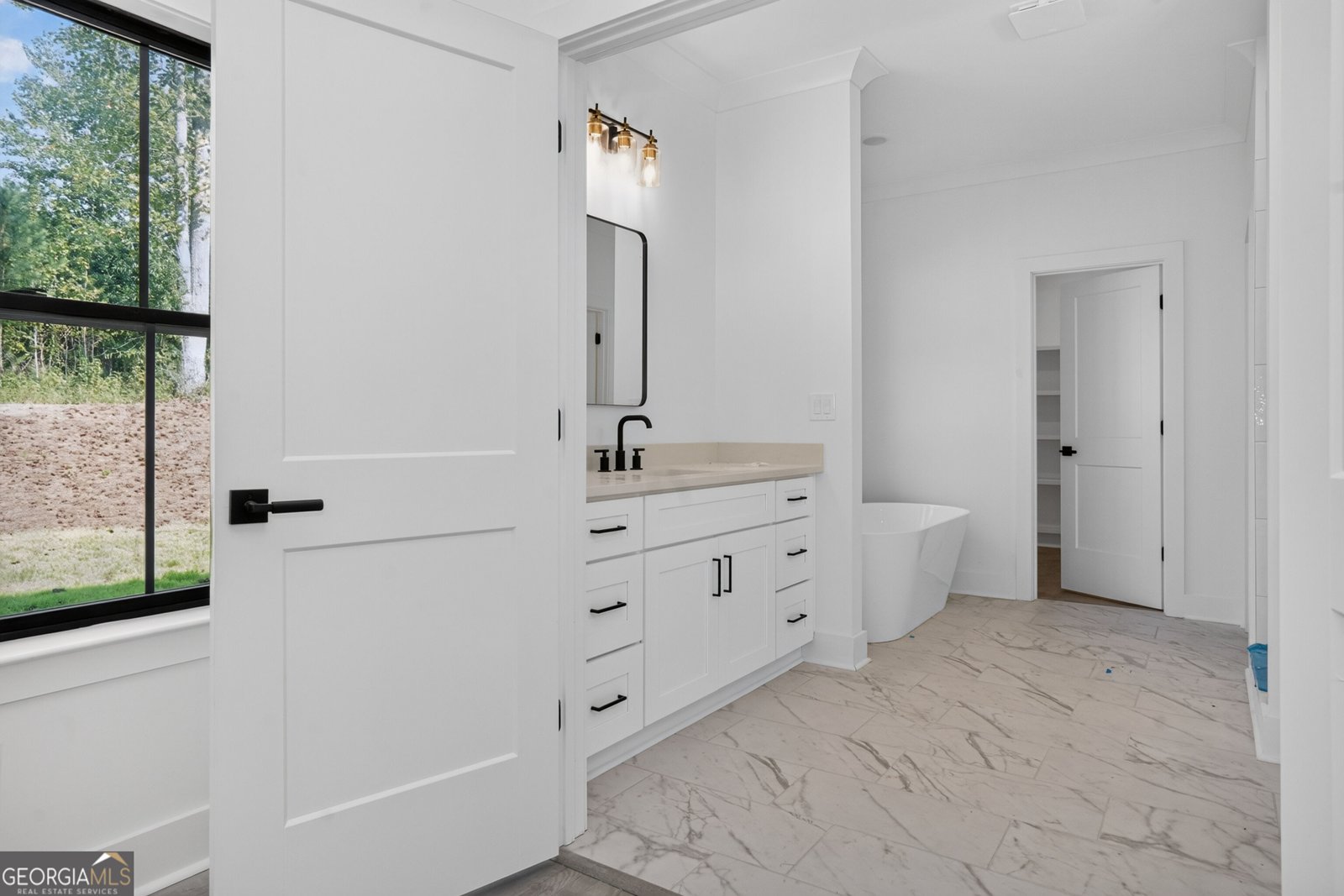 21 Peninsula Drive Monticello - Photo 55